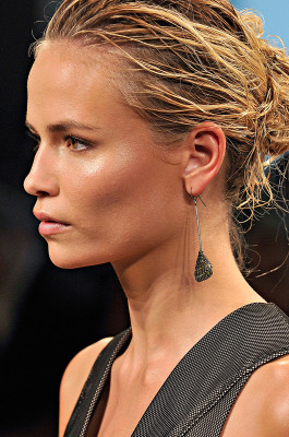 Natasha Poly pic #408109