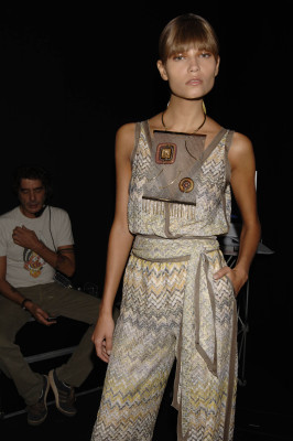 Natasha Poly pic #289521