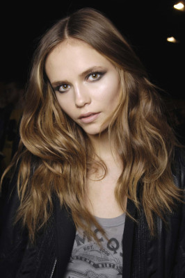 Natasha Poly pic #256366