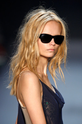 Natasha Poly pic #255518