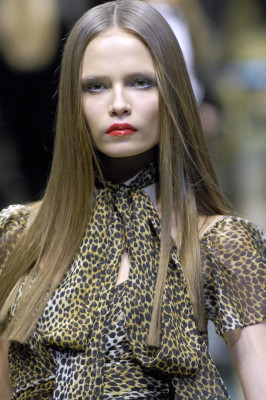 Natasha Poly pic #278128