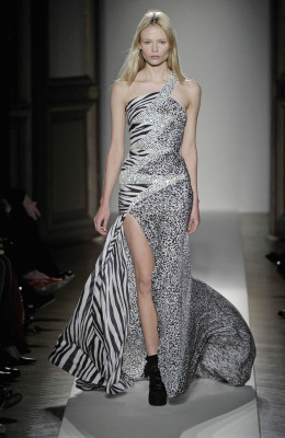 photo 25 in Natasha Poly gallery [id293143] 2010-10-05 00:00:00