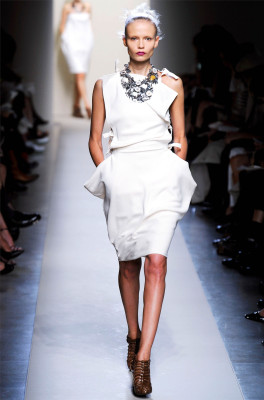 Natasha Poly pic #296351
