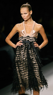 Natasha Poly pic #161452