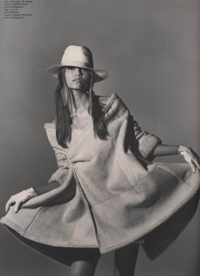 Natasha Poly pic #293862