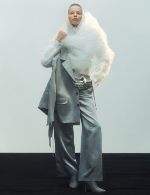 Natasha Poly pic #1314135