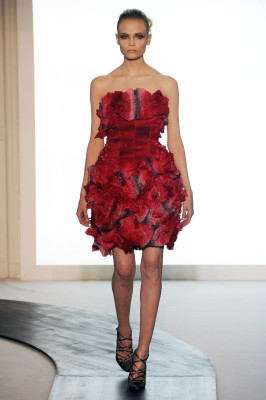 Natasha Poly pic #284271