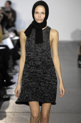 Natasha Poly pic #281893