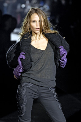 Natasha Poly pic #269099