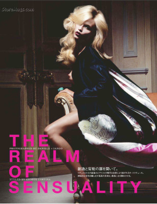 Natasha Poly pic #408362