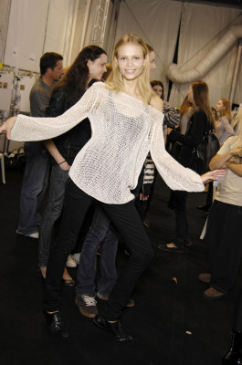 Natasha Poly pic #282567