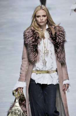 Natasha Poly pic #275318