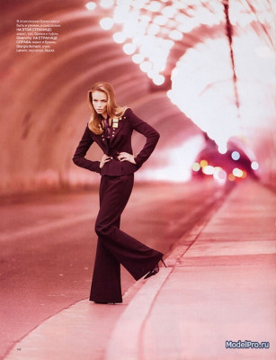 Natasha Poly pic #109543