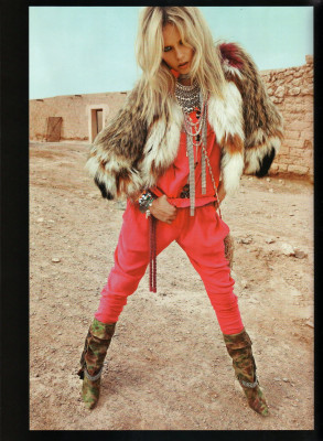 photo 26 in Natasha Poly gallery [id292421] 2010-10-01 00:00:00