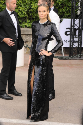 Natasha Poly pic #776155