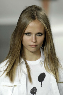 photo 19 in Natasha Poly gallery [id263273] 2010-06-11 00:00:00
