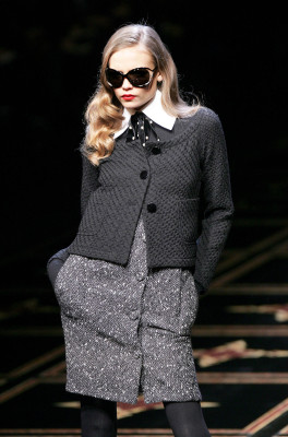 Natasha Poly pic #291146