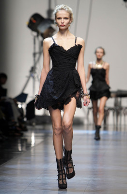 Natasha Poly pic #286522