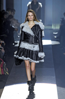 Natasha Poly pic #269097