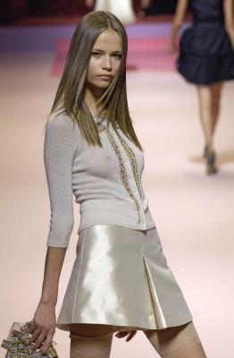 Natasha Poly pic #285799