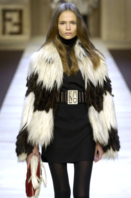 Natasha Poly pic #290677