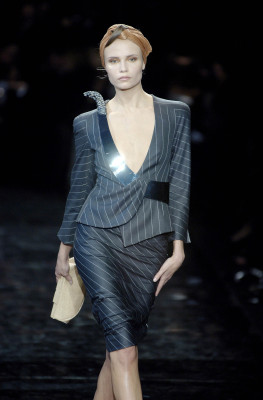 Natasha Poly pic #290474