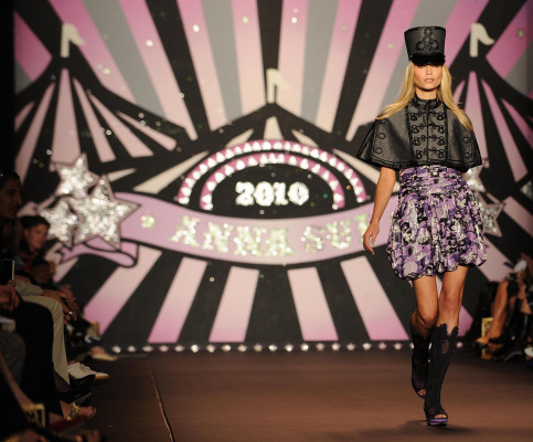 Natasha Poly pic #266251