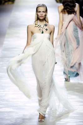 Natasha Poly pic #252251