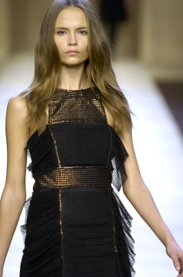 Natasha Poly pic #290698
