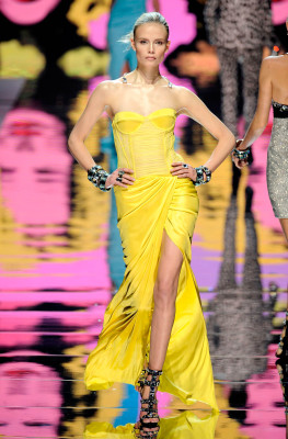 Natasha Poly pic #286510
