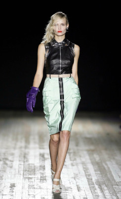Natasha Poly pic #294141