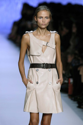 Natasha Poly pic #263279