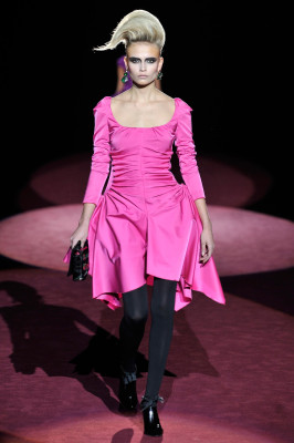 Natasha Poly pic #256817