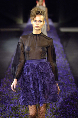Natasha Poly pic #251576