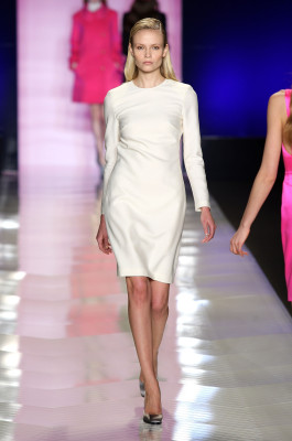 Natasha Poly pic #138472