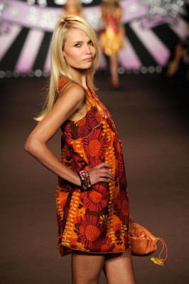 Natasha Poly pic #266235