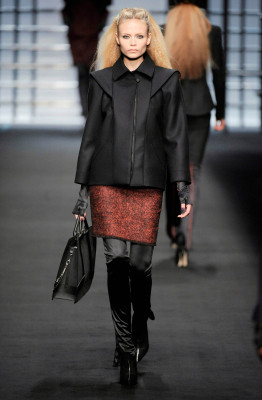 Natasha Poly pic #290656