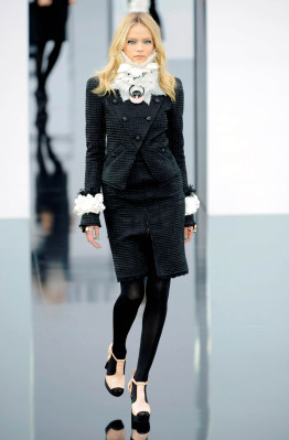 photo 3 in Natasha Poly gallery [id293859] 2010-10-07 00:00:00