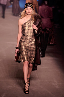 Natasha Poly pic #289331