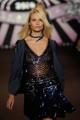 Natasha Poly pic #266241