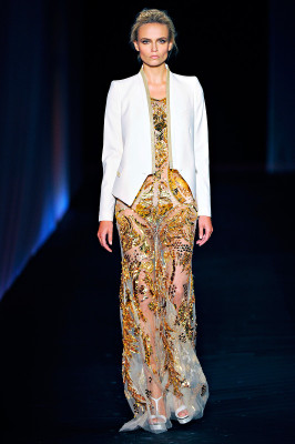 photo 4 in Natasha Poly gallery [id410942] 2011-10-11 00:00:00