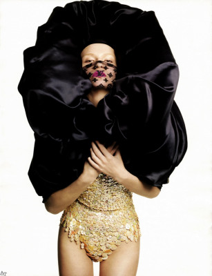 Natasha Poly pic #290224
