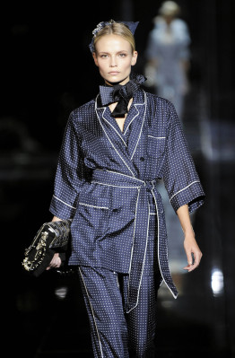 Natasha Poly pic #287023