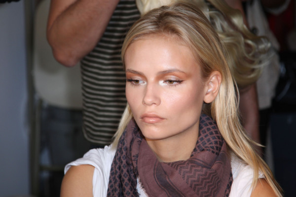 Natasha Poly pic #282291