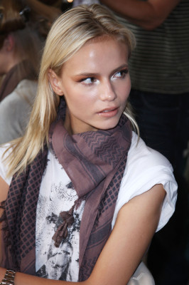 Natasha Poly pic #282300