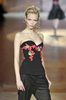 Natasha Poly pic #284209