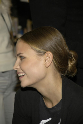Natasha Poly pic #266246