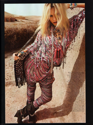 photo 25 in Natasha Poly gallery [id292422] 2010-10-01 00:00:00
