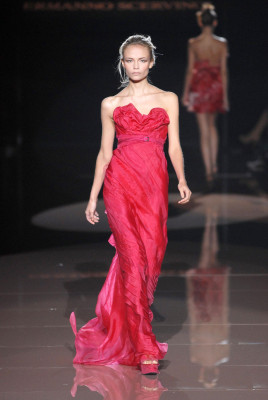 Natasha Poly pic #265271