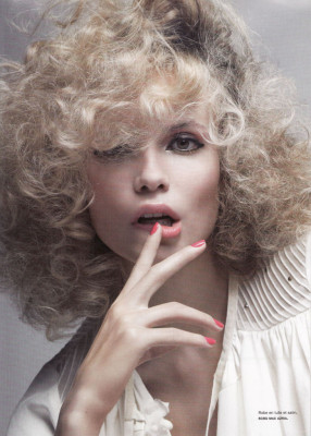 Natasha Poly pic #101508
